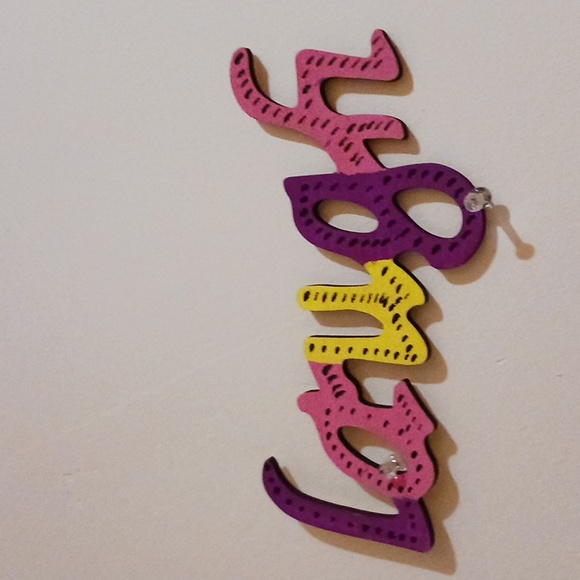 I make these - Picture 3 of 6